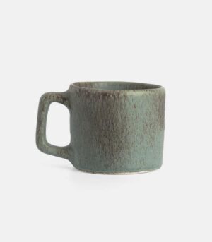 Short Mug